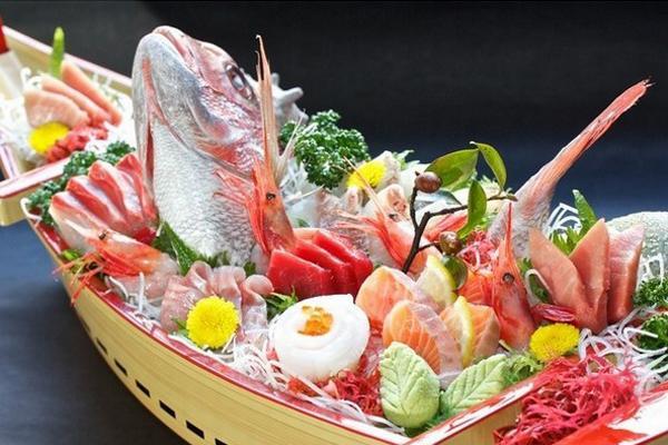 Minshuku Isaburo Bed & Breakfast Shimoda  Exterior foto